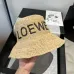 3Loewe Hats #A50948