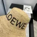 4Loewe Hats #A50948