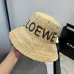 5Loewe Hats #A50948