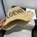 6Loewe Hats #A50948