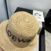 7Loewe Hats #A50948