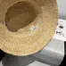8Loewe Hats #A50948
