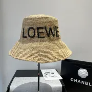 Loewe Hats #A50948