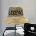 1Loewe Hats #A50948