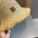 3Loewe Hats #A50956