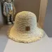 4Loewe Hats #A50956