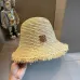 9Loewe Hats #A50956