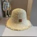 1Loewe Hats #A50956