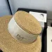 3Valentino Hats #A50958