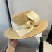 4Valentino Hats #A50958