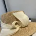 5Valentino Hats #A50958