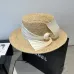 6Valentino Hats #A50958