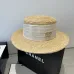 7Valentino Hats #A50958