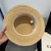 8Valentino Hats #A50958