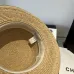 9Valentino Hats #A50958