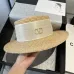 10Valentino Hats #A50958