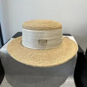 Valentino Hats #A50958