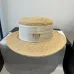 1Valentino Hats #A50958