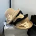 12Valentino Hats #A50959