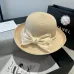 13Valentino Hats #A50959