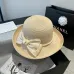 14Valentino Hats #A50959