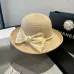17Valentino Hats #A50959