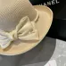 18Valentino Hats #A50959