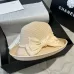 19Valentino Hats #A50959