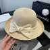 20Valentino Hats #A50959
