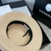 21Valentino Hats #A50959