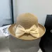 3Valentino Hats #A50959