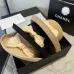 22Valentino Hats #A50959