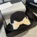 24Valentino Hats #A50959