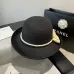 25Valentino Hats #A50959