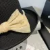 27Valentino Hats #A50959