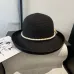 28Valentino Hats #A50959