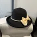 29Valentino Hats #A50959