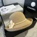 4Valentino Hats #A50959