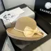 6Valentino Hats #A50959