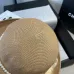 7Valentino Hats #A50959