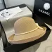 8Valentino Hats #A50959