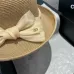 9Valentino Hats #A50959