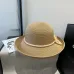 11Valentino Hats #A50959
