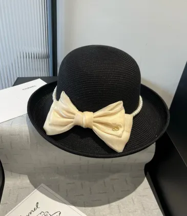Valentino Hats #A50959