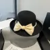 1Valentino Hats #A50959