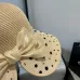 5Valentino Hats #A50960