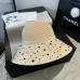 6Valentino Hats #A50960