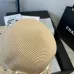 7Valentino Hats #A50960