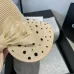 8Valentino Hats #A50960