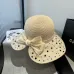 1Valentino Hats #A50960